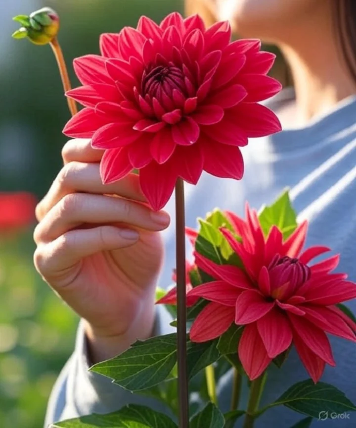 Menstrual Hygiene Day 2025 date