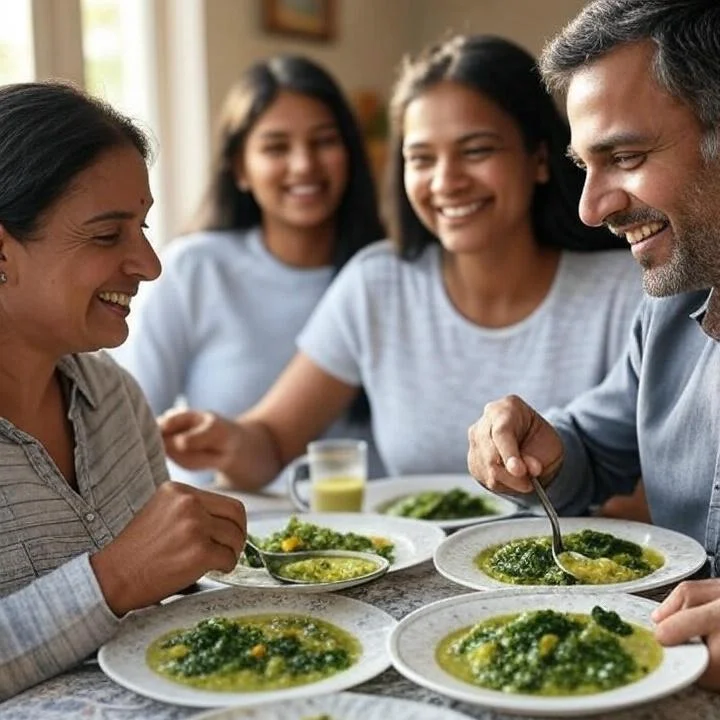 बुधवार उपाय