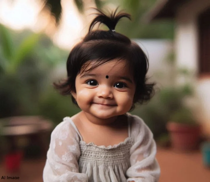baby names in gujarati