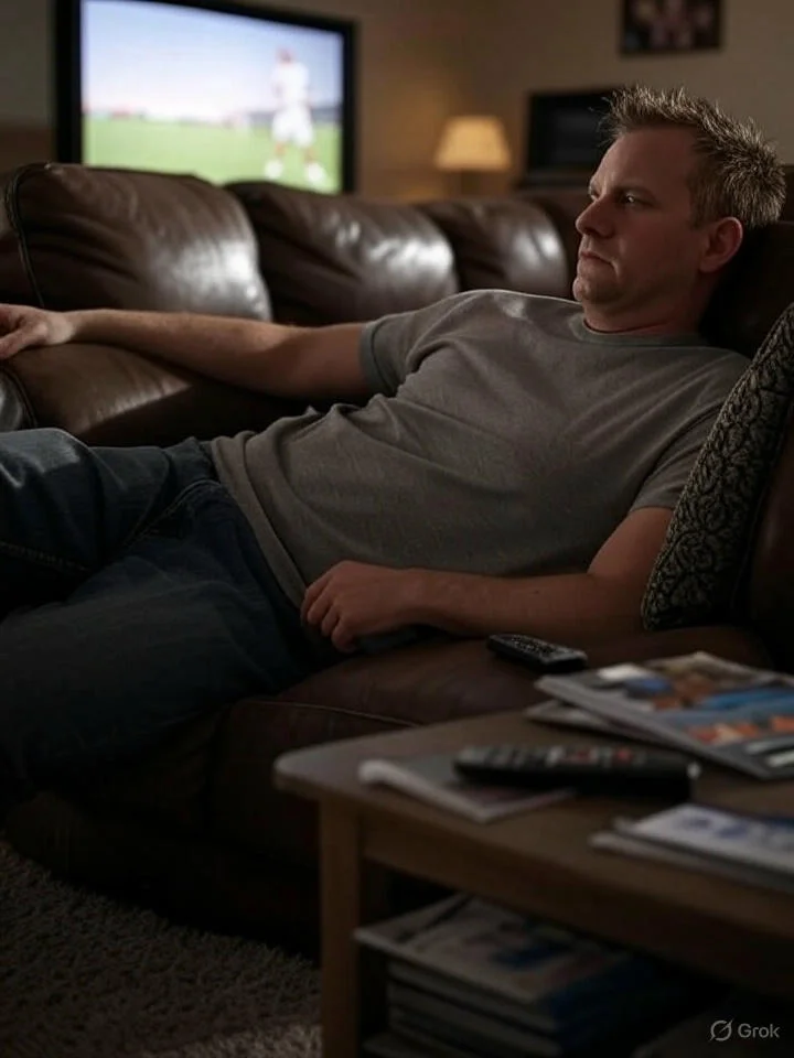 अंक ज्योतिष शास्त्र