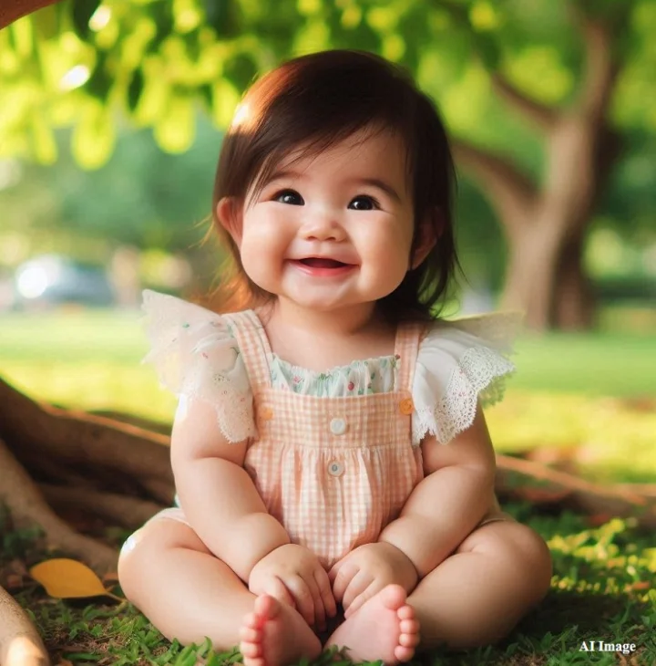 baby girl name with meaning