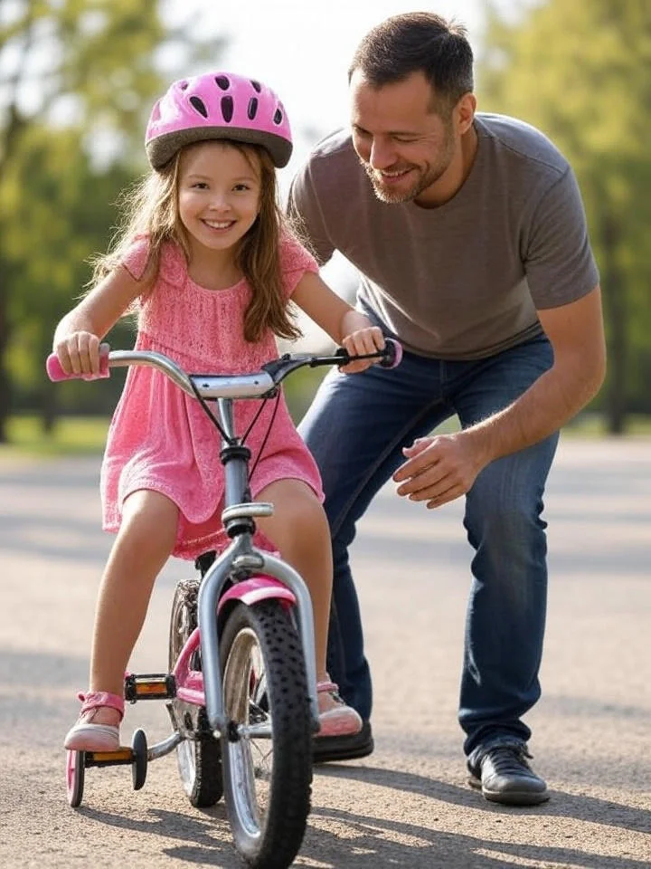 Heart touching fathers day wishes from daughter in marathi