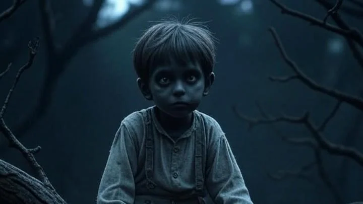 मुंज्या म्हणजे काय?  हा कुठे राहतो? काय करतो? यापासून सुटका कसा मिळवता येतो?