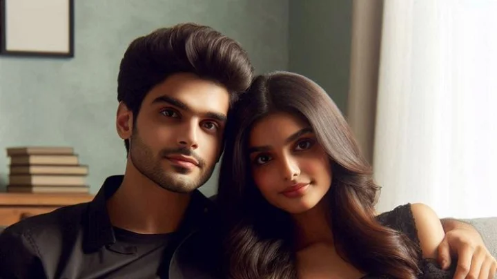 Black Color Clothes काळे कपडे घालण्यापूर्वी एकदा नक्की वाचा