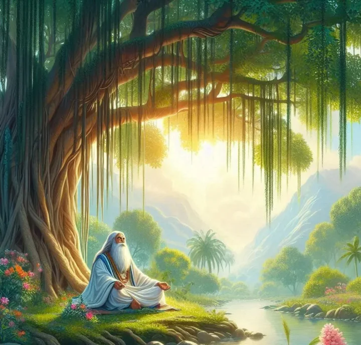 Guru Purnima 2025 Quotes In Marathi