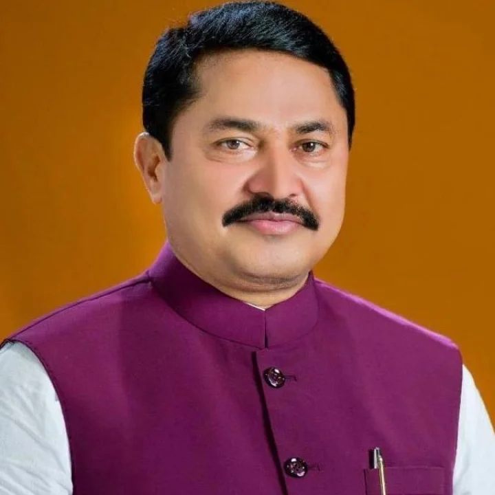 ruckus in the assembly in the honeytrap case