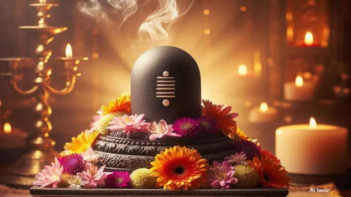 महादेवाच्या पिंडीवर ही एक काळी वस्तू अर्पण करा, करिअरमधील अडचणी दूर होतील