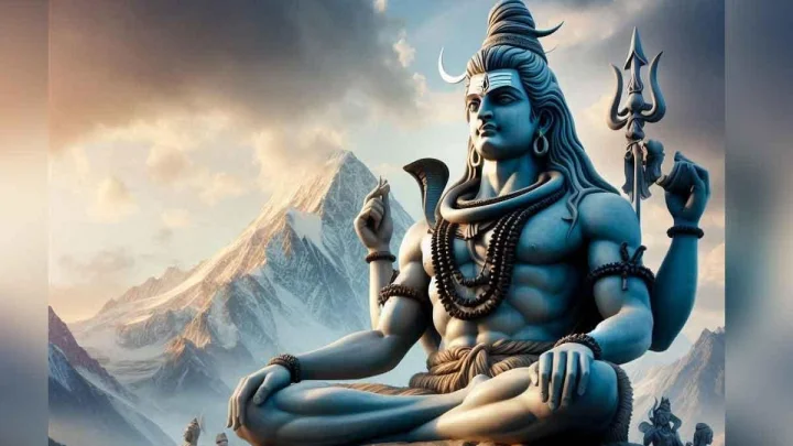 उद्या २०२५ चा शेवटचा प्रदोष व्रत, नवीन वर्षात करिअर, आर्थिक आणि जीवनातील अडथळे दूर करण्यासाठी विशेष पूजा