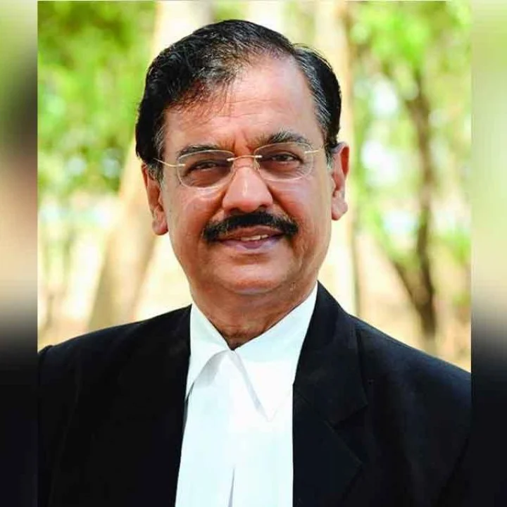 अशोक खरात प्रकरणात उज्ज्वल निकम यांची महाराष्ट्र सरकारने विशेष सरकारी वकील म्हणून नियुक्ती केली