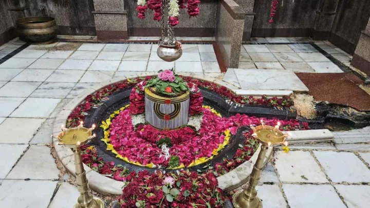 PehleBharatGhumo