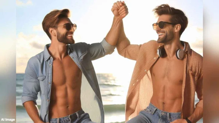 Friendship day 2025 Wishes for Bestie in Marathi