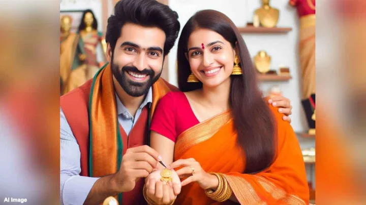 Numerology Lucky Wife Date of Birth