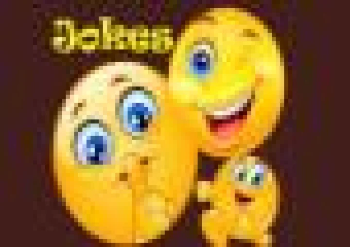 webdunia