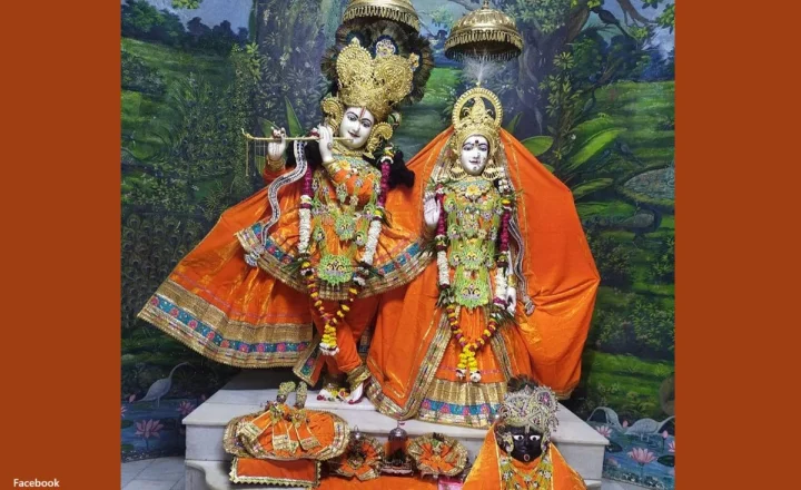PehleBharatGhumo
