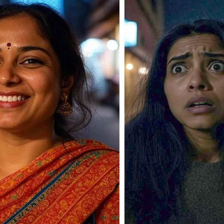 Mumbai among India’s safest cities for women