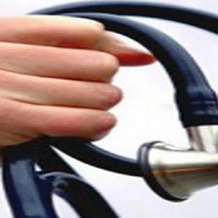 Career in Master of Physiotherapy in Sports Physiotherapy 