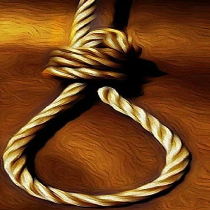 Israel Palestine conflict