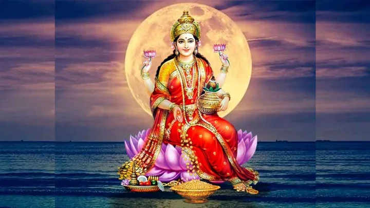 Tips for prosperity at home