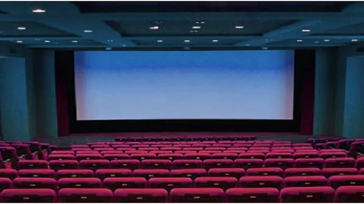 तिसरा NIDFF चित्रपट महोत्सव गुवाहाटी येथे होणार; १५ देशांतील १६२ चित्रपट सहभागी होतील