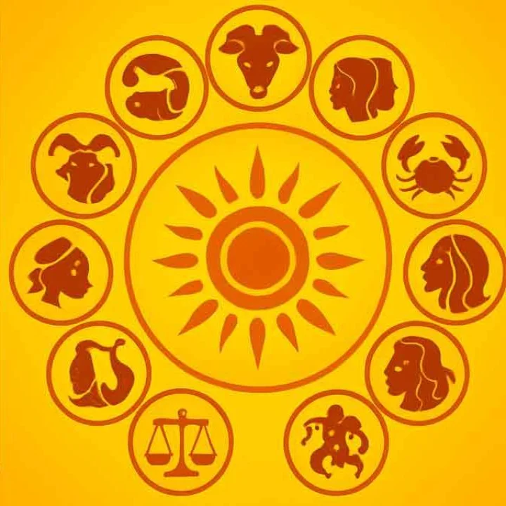 Navpancham Rajyog 2025 from 24 October Effects on Theses Zodiac Sign