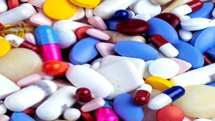 मधुमेहात FDC म्हणजे काय? भारतीय रुग्णांसाठी हाय CV रिस्कवर परिणामकारक!