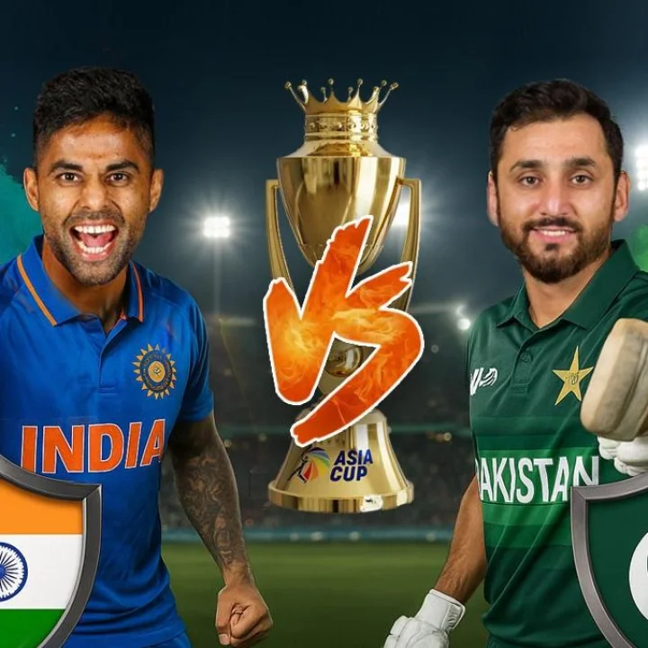 IND vs PAK Final Audience Strict Rules