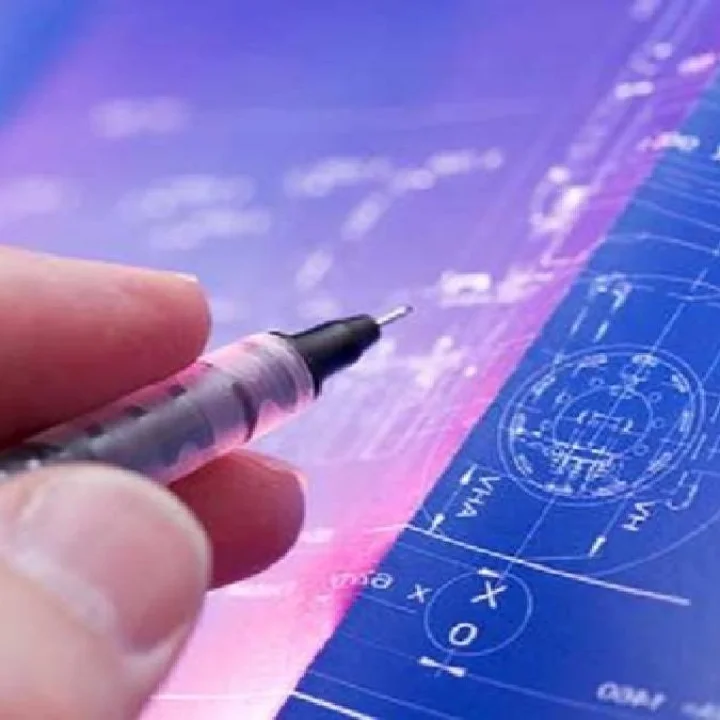 Career in Diploma In Mechatronics Engineering