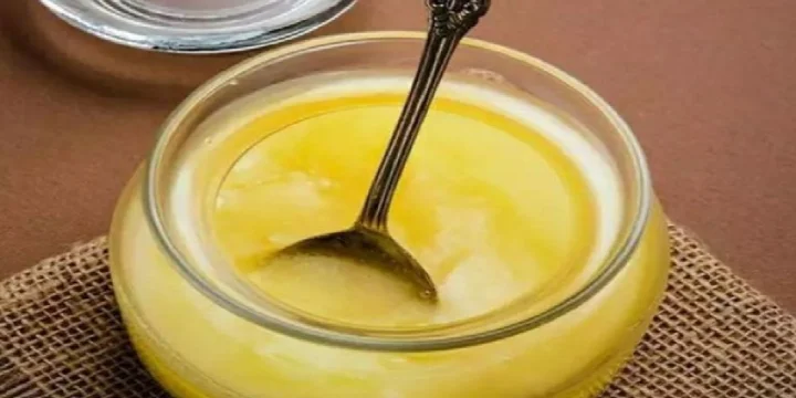 Cholesterol