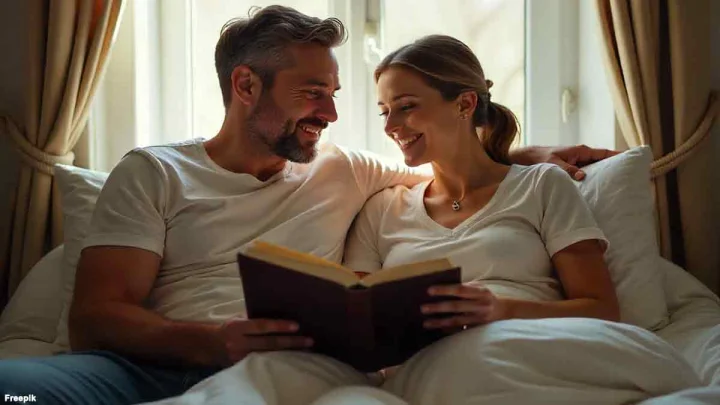 सुखी वैवाहिक जीवनासाठी वास्तुशास्त्र काय सांगते? जाणून घ्या खास उपाय