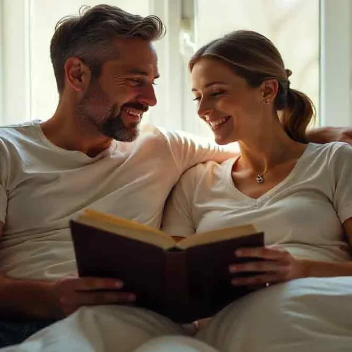 सुखी वैवाहिक जीवनासाठी वास्तुशास्त्र काय सांगते? जाणून घ्या खास उपाय