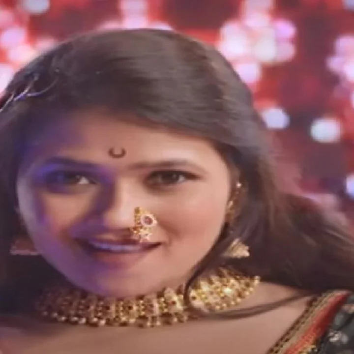 Wardha Cultural Festival