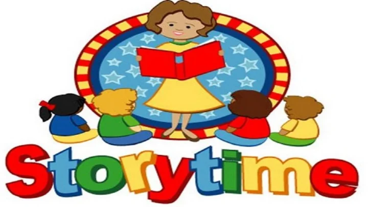 kids story