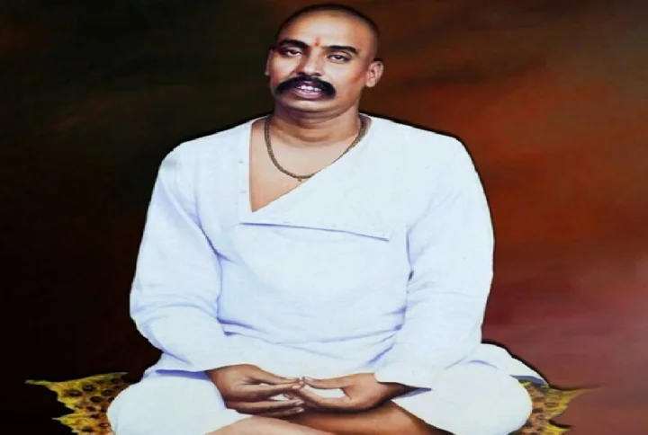 संत तुकडोजी श्लोक