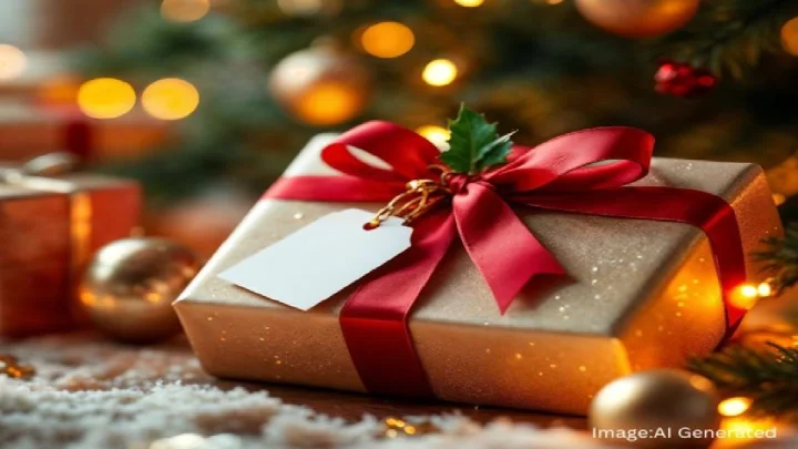 Bhai Dooj 2025: बहिणीला भाऊबीजवर खास भेटवस्तू  देण्यासाठी आयडियाज