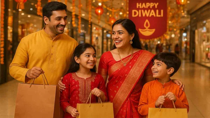 What to buy on Dhanteras