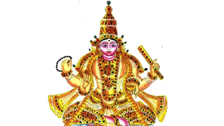 Malavya Rajyog 2025: २ नोव्हेंबर रोजी तूळ राशीतील शुक्राचे मालव्य राजयोग, ३ राशींचे भाग्य बदलेल