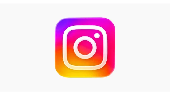 Instagram ने वॉच हिस्ट्री फीचर लाँच केले, आता वापरकर्ते सहज पाहिलेले रील्स पुन्हा शकतात
