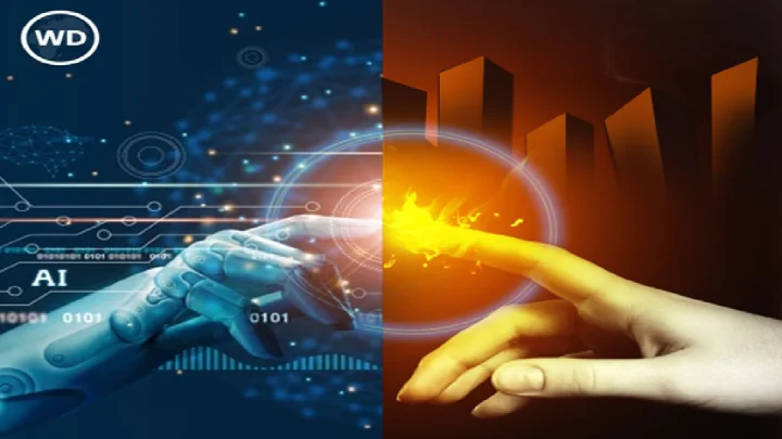 India's next big tech trend