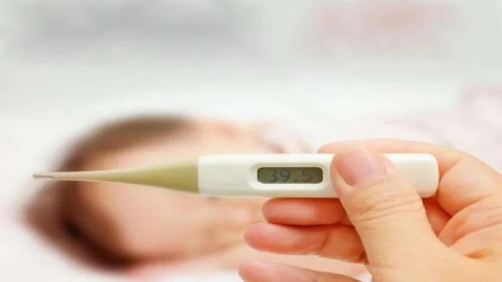 भारतात वाढता धोका! रुमॅटिक फिव्हर (Rheumatic Fever) – मुलांच्या हृदयासाठी 5 चुकीच्या धारणा