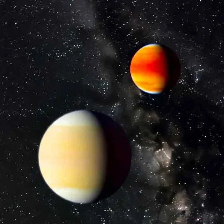 नोव्हेंबरमध्ये या ३ राशींचे भाग्य उजळेल