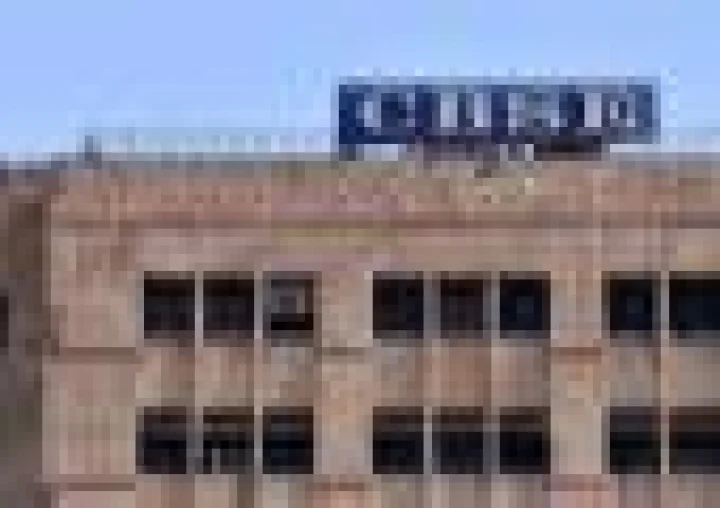 webdunia