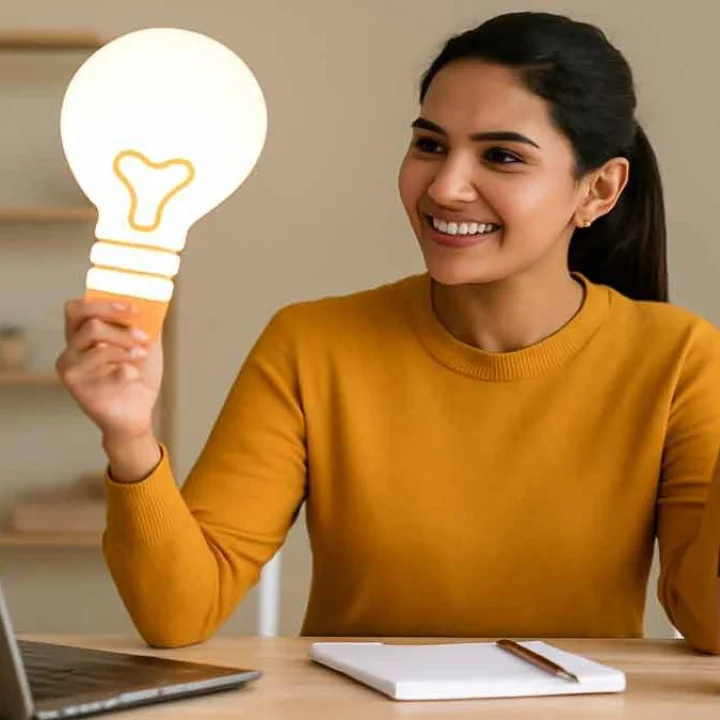 शून्य गुंतवणुकीत सुरू करा व्यवसाय