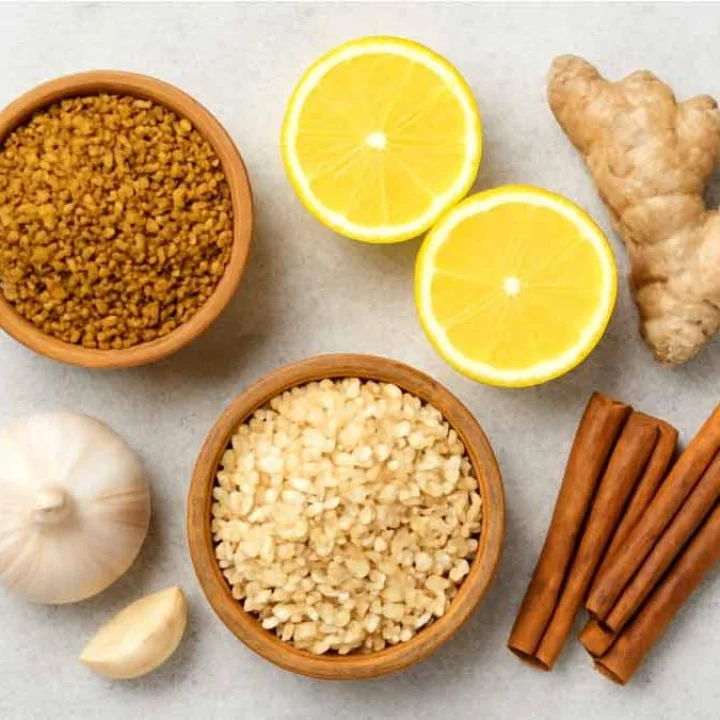 The panacea for obesity