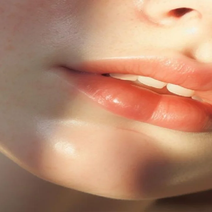 Best lip balm for winter