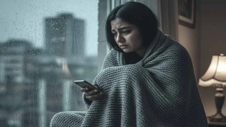 love tips in marahti