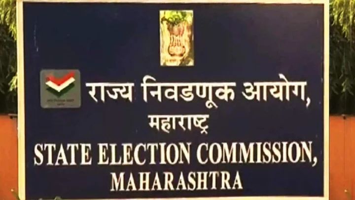 पुण्यासह राज्यात  35,000  ईव्हीएमची कमतरता, निवडणूक आयोगाच्या तयारीला वेग