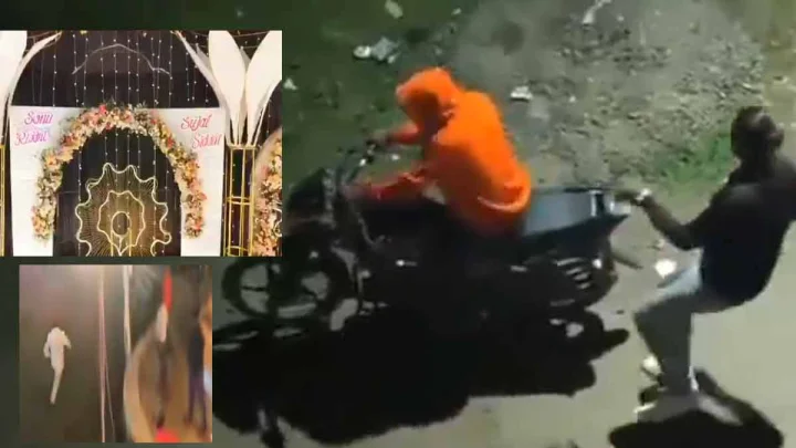 Maharshtra News in Marathi