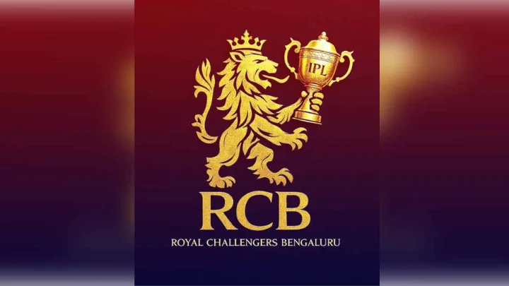 Pune could become RCB's new home; preparations for 'IPL 2026' are in full swing