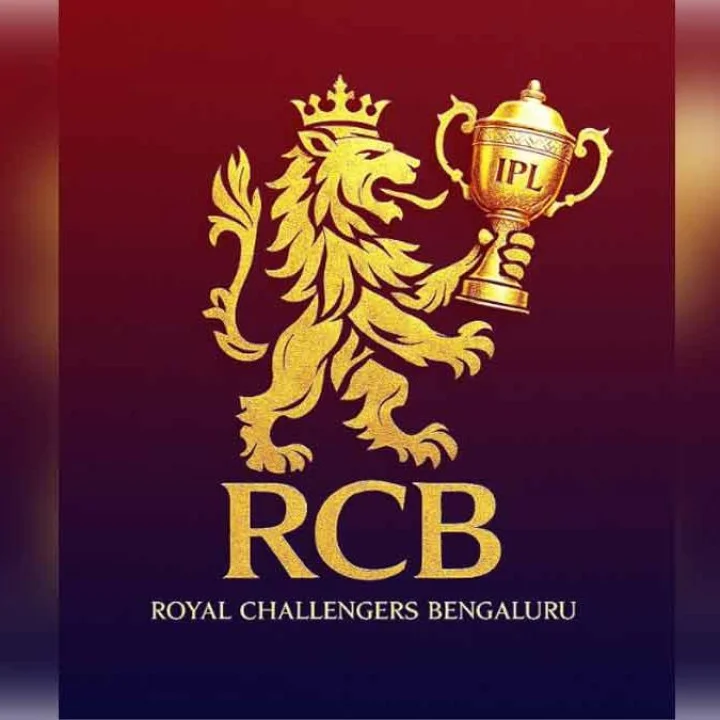 Pune could become RCB's new home; preparations for 'IPL 2026' are in full swing