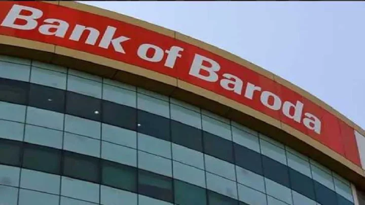 बँक ऑफ बडोदाने 2700 पदांसाठी भरती जाहीर केली